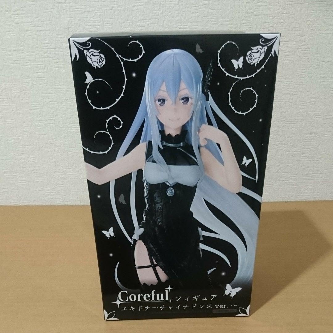 Amazon.co.jp: Re ゼロから始める異世界生活 エキドナ : Toys